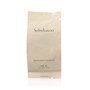 Sulwhasoo Perfecting Cushion EX SPF50+/PA+++ 30g(15gx2) #21 Natural (Pink)