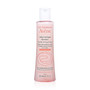 Avene Gentle Toning Lotion 200ml