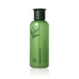 Innisfree Green Tea Balancing Skin EX 200ml