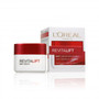 L'Oreal RevitaLift Day Cream SPF23 PA++ 50ml