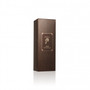 The History of Whoo Gongjinhyang Facial Foam Cleanser 180ml