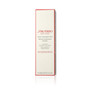 Shiseido Ginza Tokyo Deep Cleansing Foam 125ml