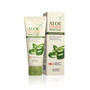 Dabo Aloe Stem-Rich Foam Cleansing 100ml