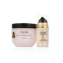 Olay Active Hydrating Cream 100g + Treatment 14g 1set