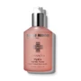 Suisse Reborn Advanced Hydro Gentle Toner (Outer Boxes) (Best Before Date：11/2027) 220ml