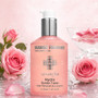 Suisse Reborn Advanced Hydro Gentle Toner (Outer Boxes) (Best Before Date：11/2027) 220ml
