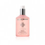 Suisse Reborn Advanced Hydro Gentle Toner 220ml