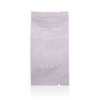 Hera UV Mist Cushion Cover SPF50+/PA+++ 15g & 15g Refill #C23 Beige Cover