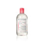 Bioderma Sensibio H2O Solution Micellaire 500ml
