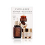 Estee Lauder Repair & Renew Set