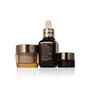 Estee Lauder Repair & Renew Set