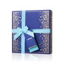 Nivea Express Care Hydrated Skin Gift Pack Set