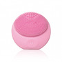 Skinado Mini Sonic Revitalizing & Cleansing Device 1 piece #Pink