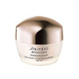 Shiseido Benefiance WrinkleResist24 Day Cream SPF15 50ml / 1.8oz