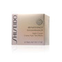 Shiseido Benefiance WrinkleResist24 Night Cream 50ml