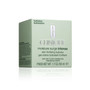 Clinique Moisture Surge Intense Skin Fortifying Hydrator 50ml