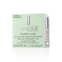 Clinique Moisture Surge 72-Hour Auto-replenishing Hydrator 50ml / 1.7oz