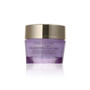 Estee Lauder Advanced Time Zone Night Age Reversing Line/Wrinkle Cream 50ml