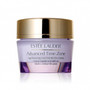 Estee Lauder Advanced Time Zone Age Reversing Line/Wrinkle Eye Creme 15ml