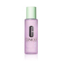 Clinique Clarifying Lotion 2 200ml / 6.7oz