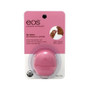 EOS Strawberry Sorbet Lip Balm 7g