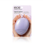 EOS Essential Hand Lotion Delicate Petals 44ml