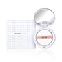 VOV Maxmini Moist Cushion SPF50+/ PA+++ #21 Light Skin 15g