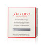 Shiseido Essential Energy Moisturizing Cream 50ml