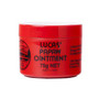Lucas Papaw Ointment 75g