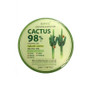 Eunyul 98% Cactus Soothing Gel 300ml