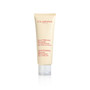Clarins Gentle Foaming Cleanser with Shea Butter 125ml / 4.2oz