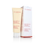 Clarins Gentle Foaming Cleanser with Shea Butter 125ml / 4.2oz