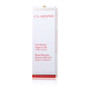 Clarins Bust Beauty Extra-Lift Gel 50ml / 1.7 oz