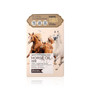 Eunyul Natural Moisture Mask Pack - Horse Oil 10pcs