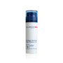 Clarins ClarinsMen Super Moisture Gel 50ml / 1.8oz