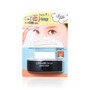 I. Color Focus Brow Stamp 1pc #02