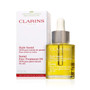 Clarins Santal Face Treatment Oil 30ml