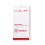 Clarins Santal Face Treatment Oil 30ml