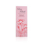 Rote Fabrik Body Care Series Rose Body Lotion 250ml / 8.5oz