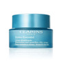 Clarins Hydra-Essentiel Silky Cream Normal to Dry Skin 50ml / 1.7oz