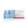 Clarins Hydra-Essentiel Silky Cream Normal to Dry Skin 50ml / 1.7oz