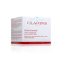 Clarins Hydra-Essentiel Silky Cream Normal to Dry Skin 50ml / 1.7oz