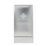 Suisse Reborn ICED-AGE-Crystal Firming Eye Treatment 30ml