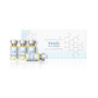 Yumei Power Solution Skin Depigmenting & Whitening Solution 2ml x 10