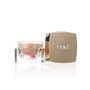 Yumei Loving MÉI Flawless Concealer 13g #02