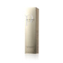 Cle De Peau Hydro-Softening Loiton 170ml