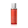 Clarins Mission Perfection Serum 50ml