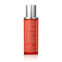 Clarins Mission Perfection Serum 50ml