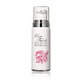 Rote Fabrik Rosy-White Rose Stem Cell Advanced Repair Serum 50ml