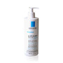 La Roche Posay Lipikar Baume AP+ Lipid-Replenishing Balm with Pump 400ml